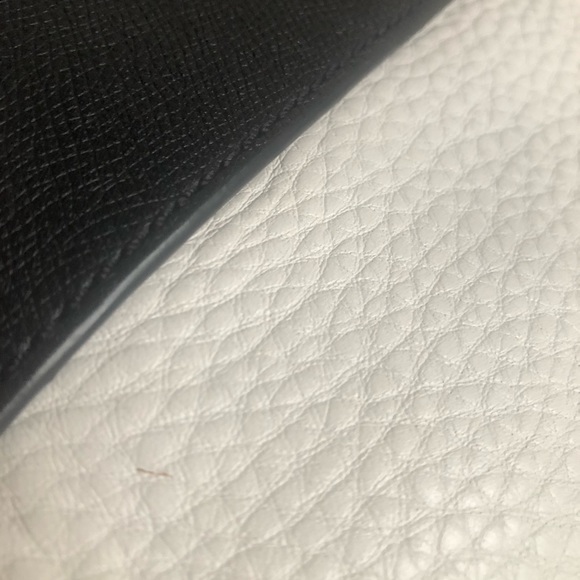 Marc by Marc Jacobs small crossbody bag - Picture 8 of 11